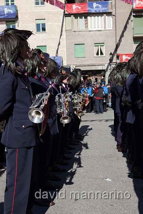 Domenica mattina2011-7665.jpg
